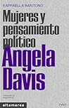 Angela Davis