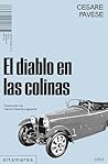 El diablo en las ...