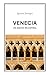 Venecia. Un asedio en espiral by Ignacio Jáuregui Real