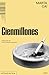 Cienmillones