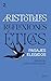 Reflexiones éticas: Pasajes elegidos. Edición de Paloma Ortiz
