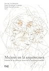 Mujeres en la arq...