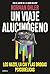 Un viaje alucinógeno: Los nazis, la CIA y las drogas psicodélicas
