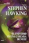 El universo en un...