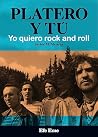 Platero y Tú. Yo ...