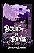 Bound by Runes