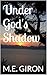 Under God's Shadow