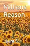 Millions Reason (French Edition)