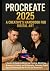 Procreate 2025: A Creative'...