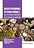 Quality Assurance of Ethno-Herbals by Sachin Kumar Jain
