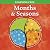 Learning Cree: Months and S...