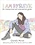 I Am Dyslexic by Chanelle Moriah