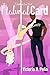 The Natural Card (Lightning Cove #2)