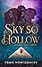 A Sky So Hollow (Stardust #2)