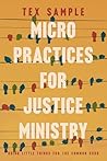 Micro Practices f...