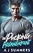 The Pucking Arrangement (Defenders Diaries)