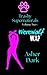Trashy Supernaturals Volume...
