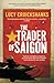 The Trader of Saigon