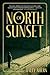 North of Sunset