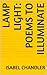 Lamp Light: Poems to Illumi...