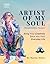 ARTIST OF MY SOUL - Bring Y...