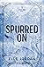 Spurred On (Windy Peaks #1)