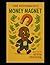 #The Kevinonasa's Money Magnet by Kevin Preston