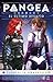 Pangea 2 (Infantil y Juvenil) (Spanish Edition)