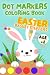 Easter Basket Stuffers Dot ...