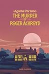The Murder of Rog...