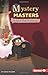 School Play Sabotage (Myste...