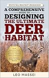 Whitetail Mastery...