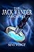 The Jack Vander Archives