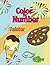 Color by Number for Kids: F...