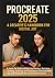 Procreate 2025: A Creative'...