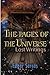 The Pages of the Universe: ...