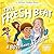 The Fresh Beat: A Boss Fami...
