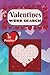 Valentines Word Search: Wor...