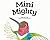 Mini Mighty