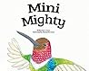 Mini Mighty
