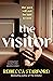 The Visitor