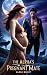 THE ALPHA'S PREGNANT MATE