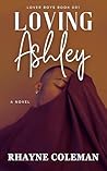 Loving Ashley