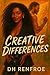 Creative Differences (Porte...