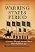 Beginners Guide to The Warring States Period by N.D. Publishing