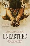 Unearthed by Chanchal Garg