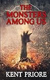 The Monsters Among Us
