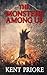 The Monsters Among Us by Kent Priore