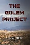 The Golem Project