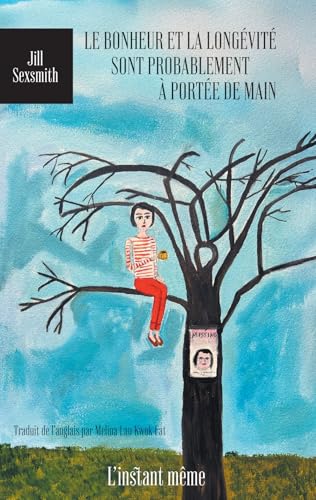 Bonheur et la longévité sont probablement à portée de main (Paperback)
